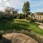 Clover Leaf Holiday home