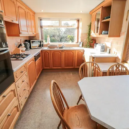 펜션 Clover Leaf *