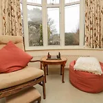 Clover Leaf Tatil Evi *