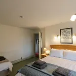 Clover Leaf Tatil Evi Guisborough