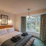 Clover Leaf Tatil Evi Guisborough