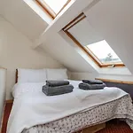 Clover Leaf Tatil Evi Guisborough