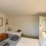 Clover Leaf Tatil Evi Guisborough